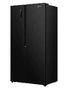 Холодильник GORENJE NRS917E41BX No Frost инверторный